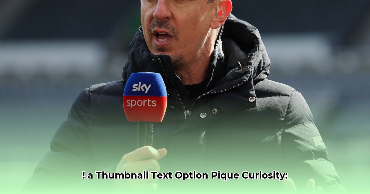 gary-cypres-net-worth